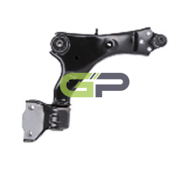 Control Arm