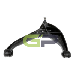 Control Arm
