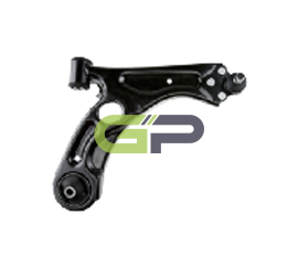 Control Arm