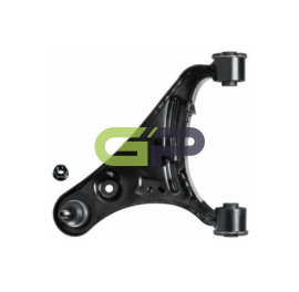 Control Arm