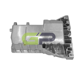 Oil Sump