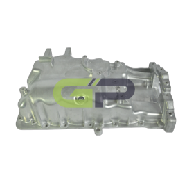 Oil Sump