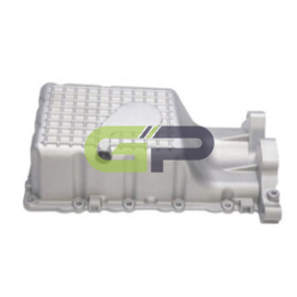 Oil Sump