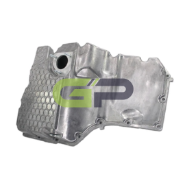 Oil Sump