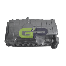 Oil Sump