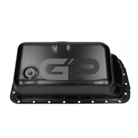 Oil Sump