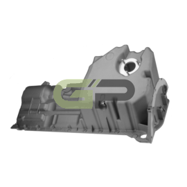 Oil Sump