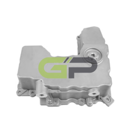 Oil Sump