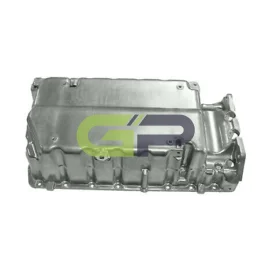 Oil Sump
