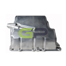Oil Sump