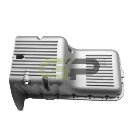 Oil Sump