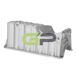 Oil Sump