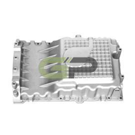 Oil Sump