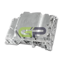 Oil Sump